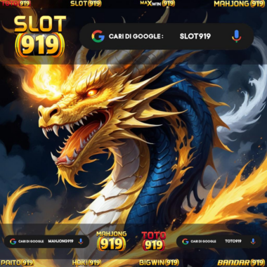 Slot Demo Werewolf Hunt Pg Soft Situs Terpercaya