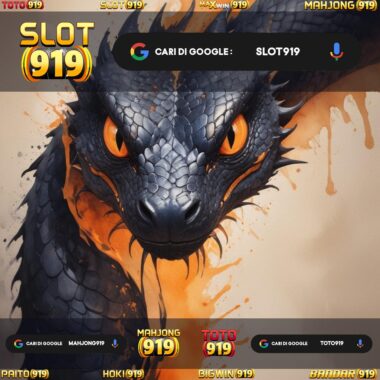 Hitam Demo Slot Pg Wild Bounty Showdown Buy