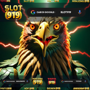 Slot Cash Mania Pg Soft Akun Demo Pg