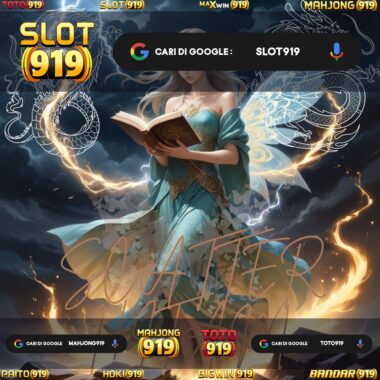 Hitam Demo Demo Slot Showdown Pg Slot Gacor