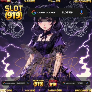 Member Pg Soft Scatter Hitam Asli Slot Pgsoft