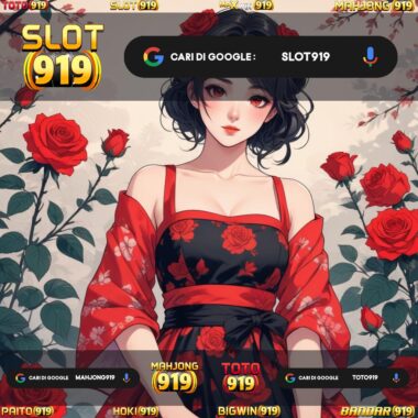 Slot Scatter Hitam Demo Demo Slot Pg Scatter