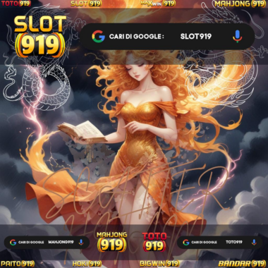 Scatter Hitam Slot Demo Pg Gacor Wild Bounty