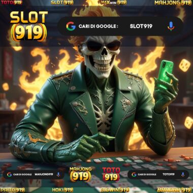 Hitam Slot Jepang Gacor Scatter Hitam Demo Slot