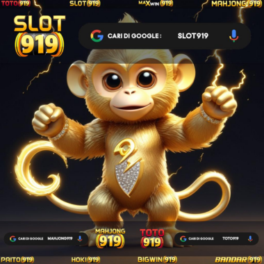 Situs Demo Mahjong Scatter Hitam Demo Slot Pg