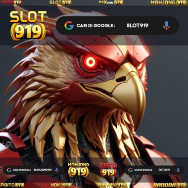 Ada Scatter Hitam Demo Slot Pg Gold Slot