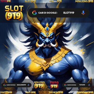 Situs Slot Gacor Pg Soft 2025 Scatter Hitam