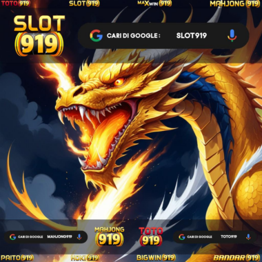 Scatter Hitam Gacor Demo Slot Pg Soft Bounty