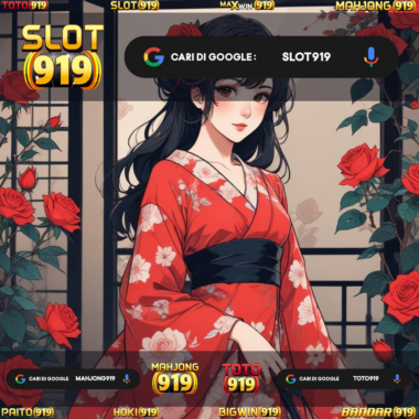 Togel Slot Demo Gacor Pg Scatter Hitam Demo