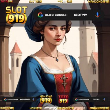 Hitam Putih Mahjong Ada Scatter Hitam Slot Pg