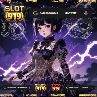 Link Slot Scatter Hitam Pgsoft 88 Slot Slot