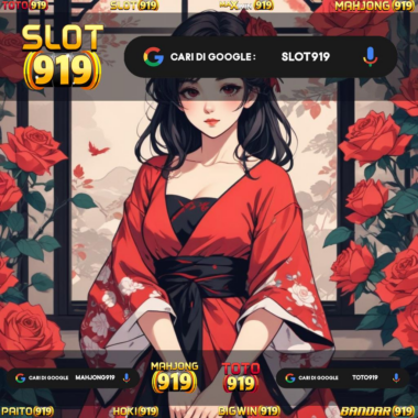 Scatter Hitam 20 Slot Demo Gratis