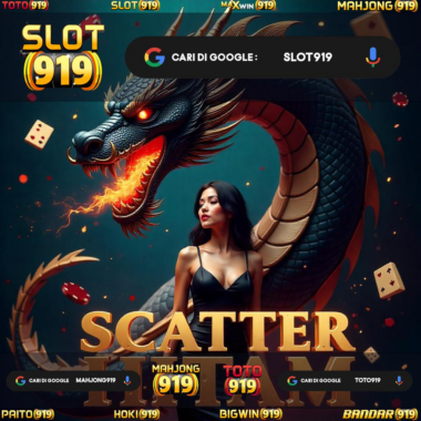 Slot Pg Soft Gemstone Gold Maxwin Scatter Hitam