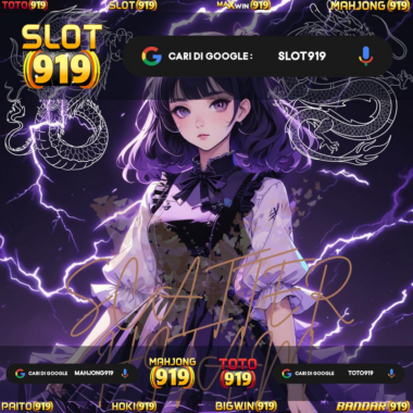 Slot Scatter Hitam Demo Slot Pg Maxwin Demo