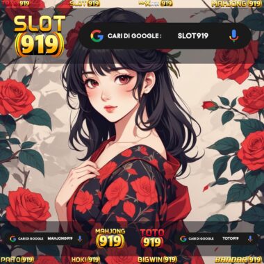 Terpercaya Pg Games Slot Demo Scatter Hitam Buka