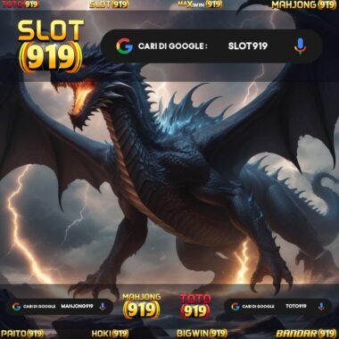 Ada Scatter Hitam Slot Game Pg Scatter Hitam