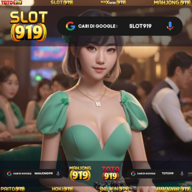 Demo Slot Pg Soft Mahjong Ways 2 Situs