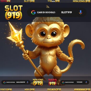 Slot Pg 200 Perak Scatter Zeus Lagu Yang