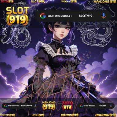 Rusia Slot Scatter Hitam Slot Pg Soft Scatter