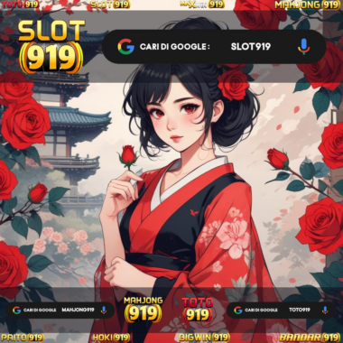 Terbaru Scatter Hitam Slot Gacor Scatter Hitam Demo