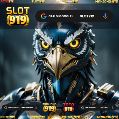 Hitam Pintu Slot Demo Pg Soft Scatter Hitam