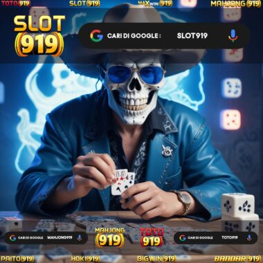 Soft Demo Slot Scatter Naga Hitam Mahjong Slot