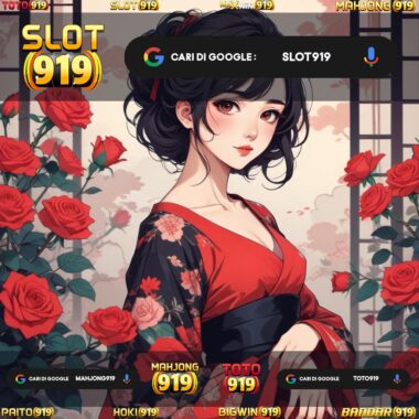 Pg Soft Scatter Scatter Slot Scatter Hitam Mahjong