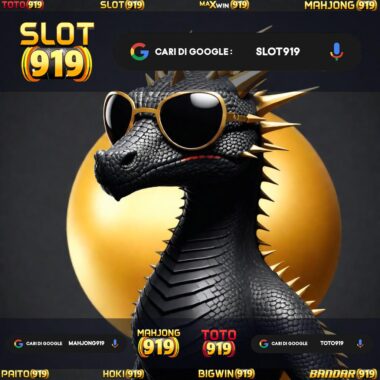 Slot Scatter Hitam Slot Bohongan Pg Soft Scatter