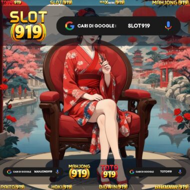 Black Scatter Mahjong Wins 3 Demo Slot Scatter