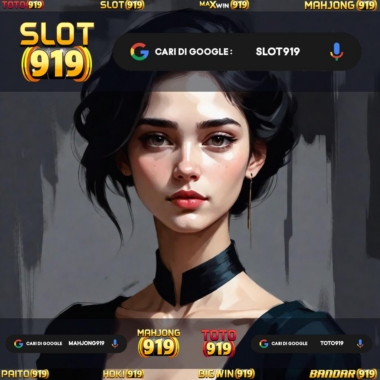 Resmi Scatter Hitam Di Game Apa Demo Slot