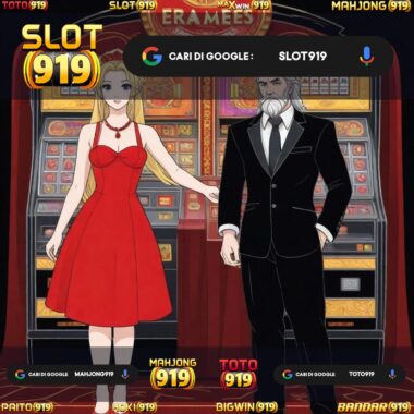 Pola Slot Gacor Pg Soft Hari Ini Mahjong