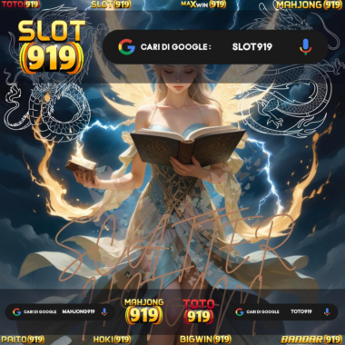 Slot Pg Gratis Wild Bounty Showdown Event Scatter