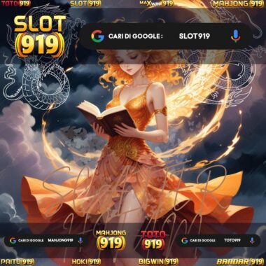 Slot Pg Aztec Link Slot Scatter Hitam Resmi