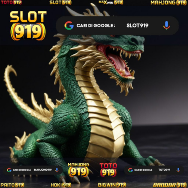 Hitam Slot Scatter Hitam Rumus Slot Pg Soft