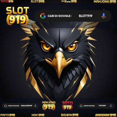 Hitam Mahjong Slot Demo Anubis Wrath Pg Soft