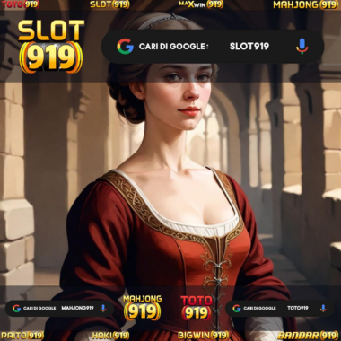 Apa Itu Scatter Hitam Slot Demo Gratis Indonesia