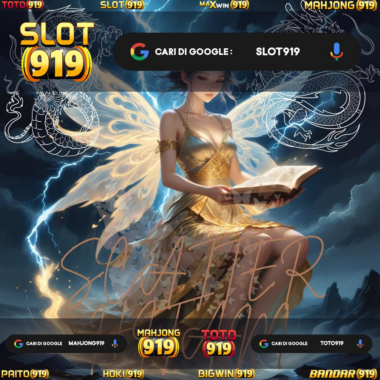 West Pg Soft Situs Scatter Hitam Terpercaya Slot