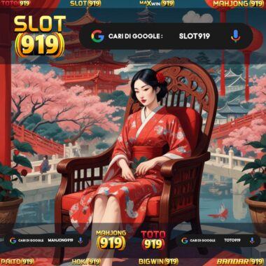 100 Wa Hitam Slot Demo Scatter Hitam Emas