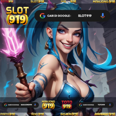 Slot Pg Soft Slot Demo Pg Scatter Hitam