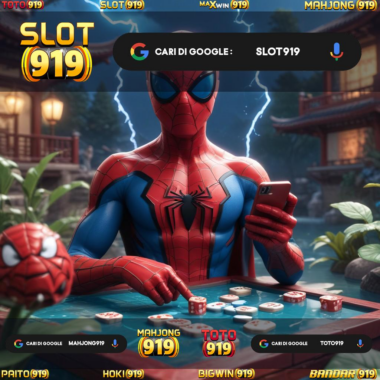 Slot Demo Pg Scatter Hitam Slot Pg Soft