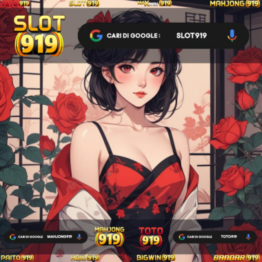 Soft Link Scatter Hitam Mahjong Ways 2 Black