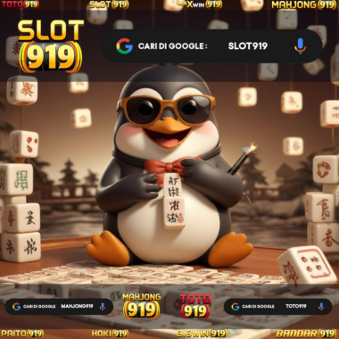 Gratis Pg Scatter Hitam Slot Scatter Hitam Slot