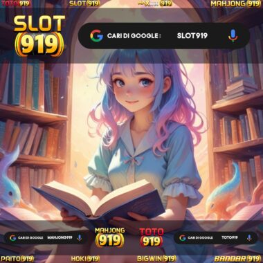 Scatter Hitam Kakek Chai Sen Server Kamboja Mahjong