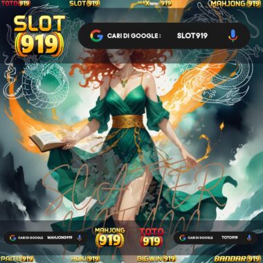 Situs Akun Demo Slot Pg Soft Scatter Hitam