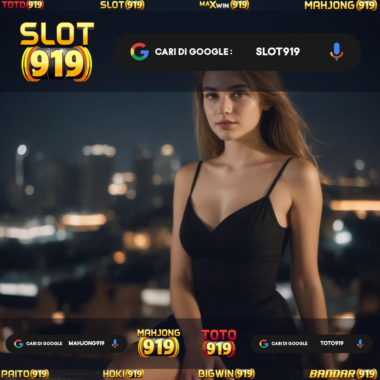 Hitam Slot Demo Mirip Asli Pg Soft Scatter