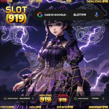 Slot Pg Gold Scatter Hitam Princess Mahjong Yang