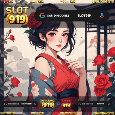 Scatter Hitam Slot Demo Pg Soft Mahjong Scatter