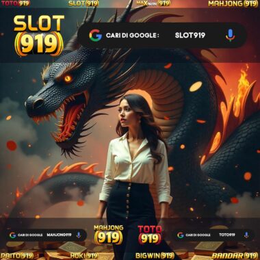 Server Jepang Scatter Hitam Pg Soft Rtp Slot