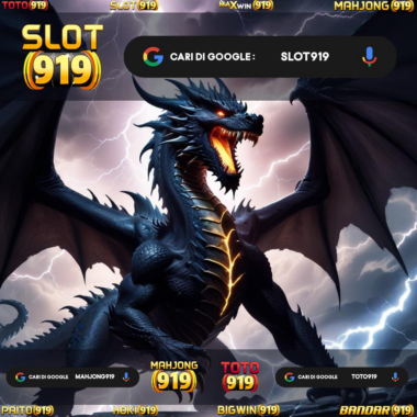 Slot Demo Pg Soft Mirip Asli 2025 Terbaru