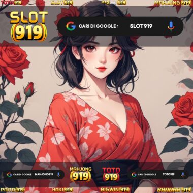 Hitam Mahjong Demo Scatter Hitam Perkalian Demo Slot